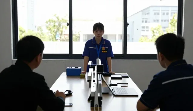 电商代运营提升高峰期运行使用效率