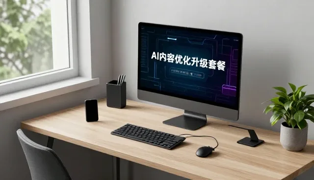 电商代运营在品牌建设中的应用场景分析
