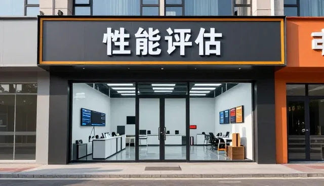渠道分销场景中供应商管理的常见问题与应对策略