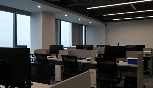 日用百货批发行业发展趋势与市场布局