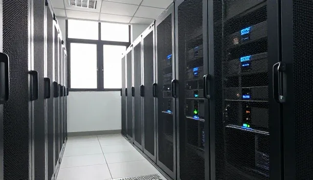 分销流程中选型关注点的场景化应用分析