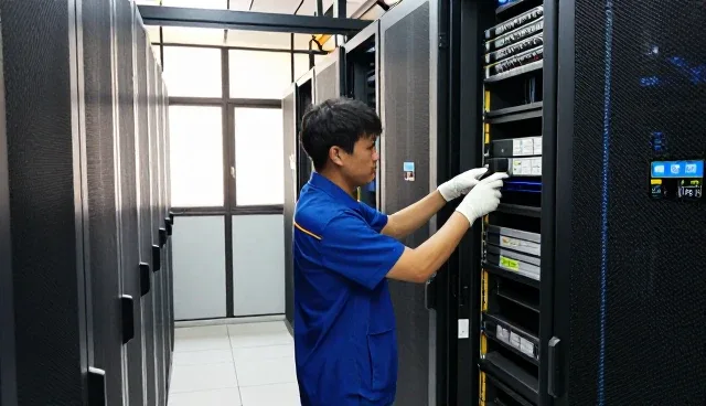 广西泰隆供应链管理有限公司品牌代理带来更好的使用体验