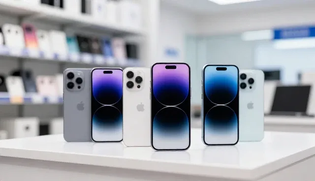 电商代运营选型中的品牌代理策略与趋势分析