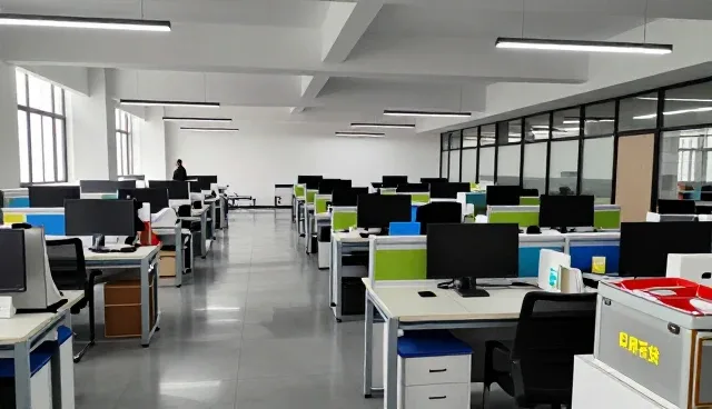 广西泰隆供应链管理有限公司布局供应链领域，提升商品采购价值
