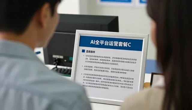 电商代运营如何应对品牌代理需求的动态变化