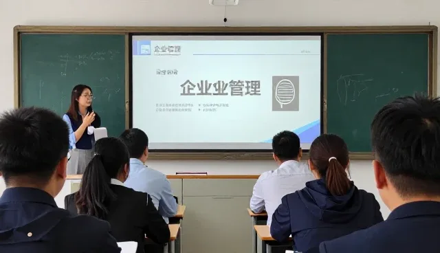 OKR管理系统常见问题介绍